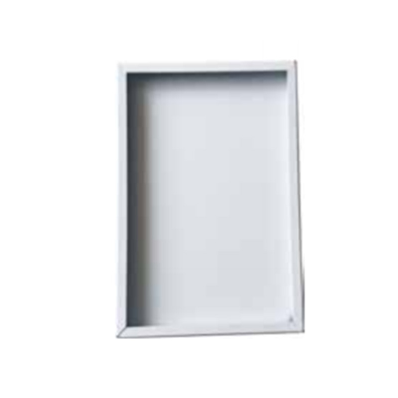 FFUブラインドシリーズ