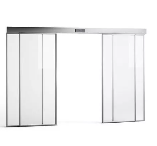 蘇州元達の浄化