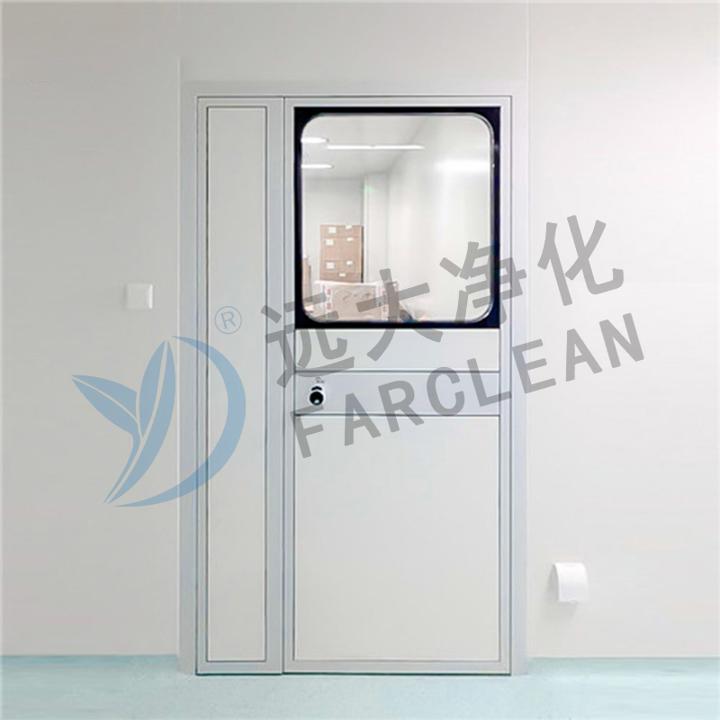 蘇州元達の浄化