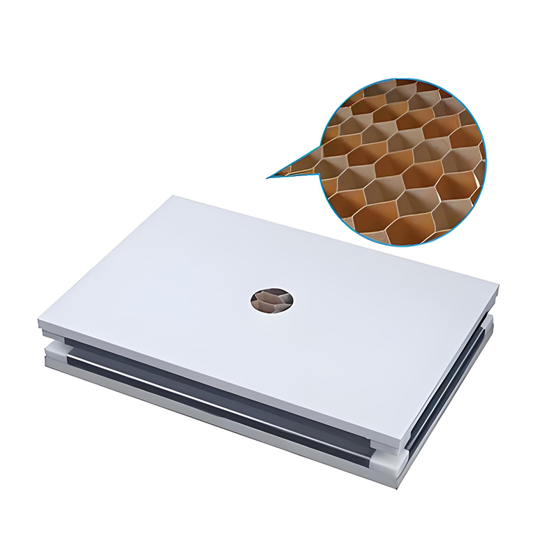 蘇州元達の浄化