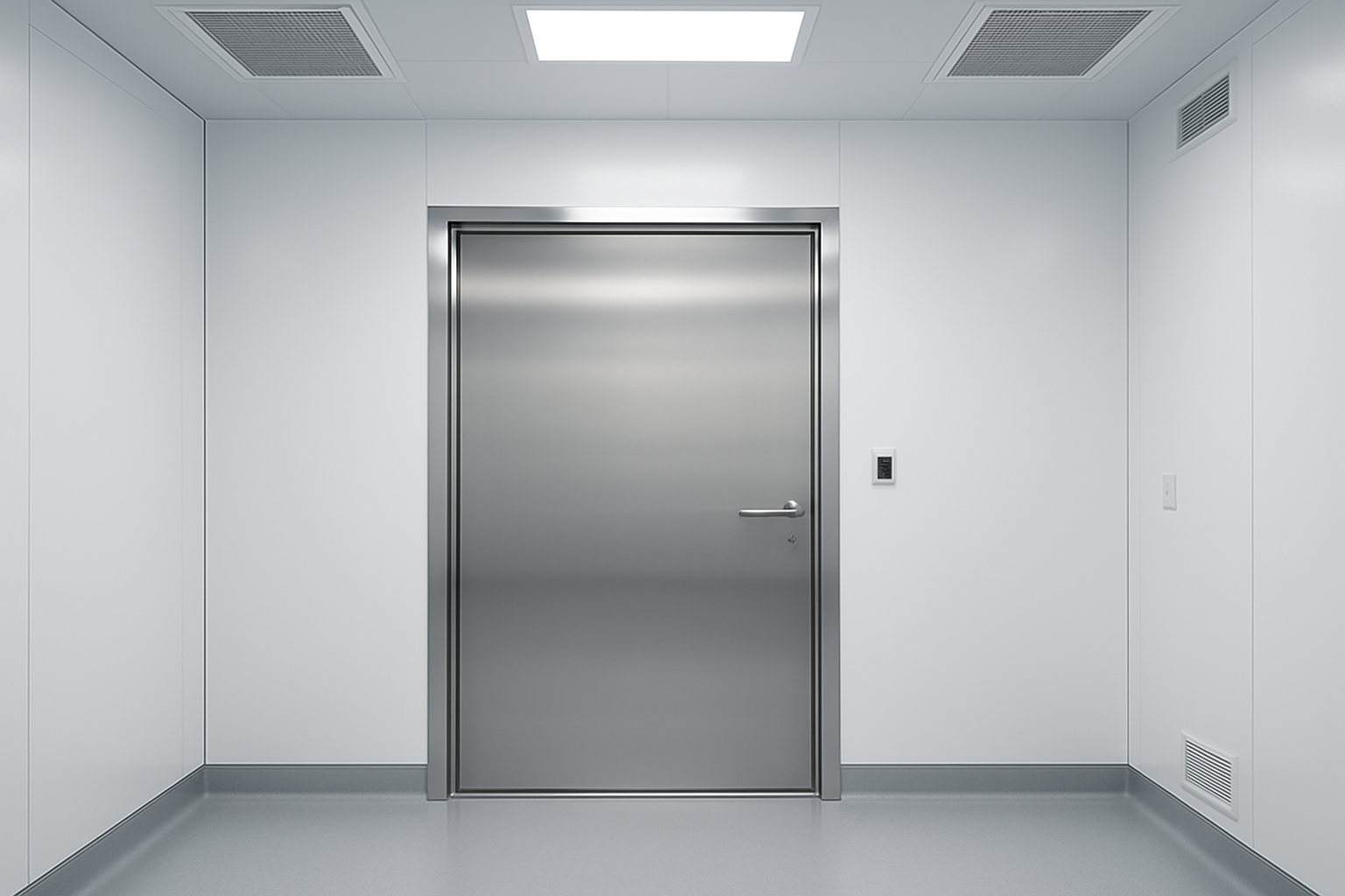 蘇州元達の浄化