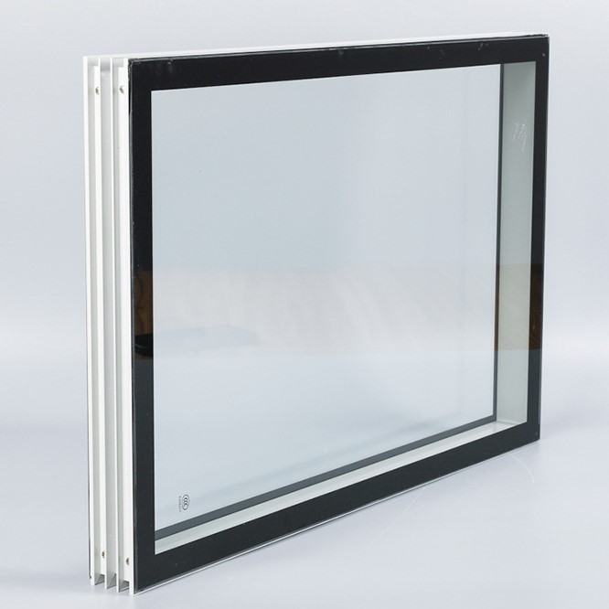 蘇州元達の浄化