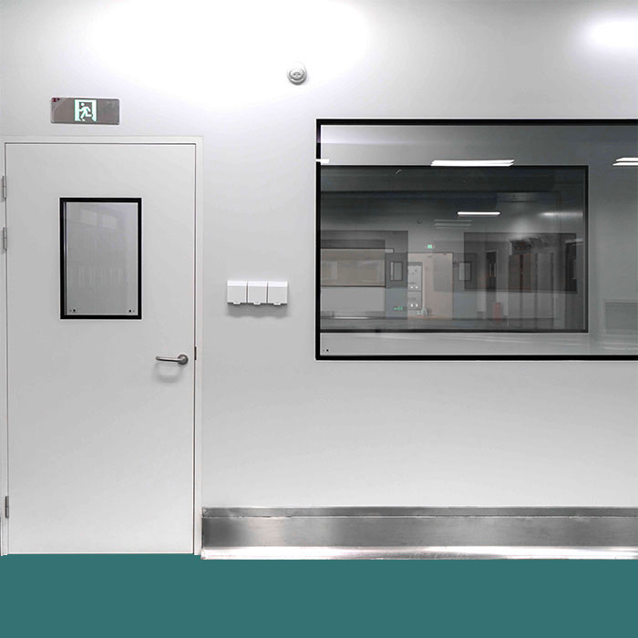 蘇州元達の浄化