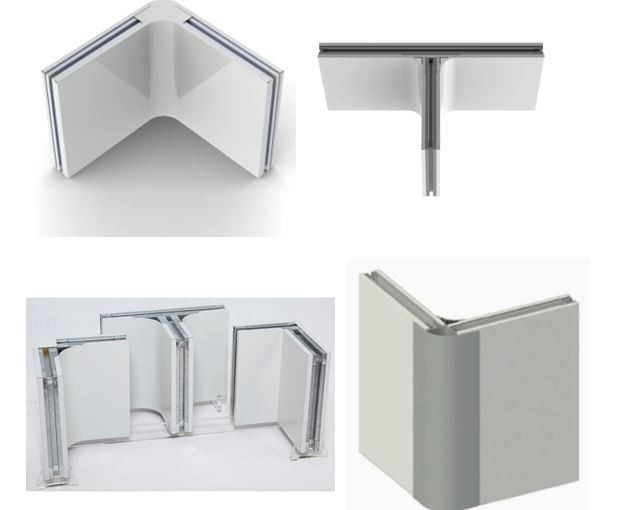 蘇州元達の浄化