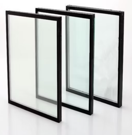 蘇州元達の浄化