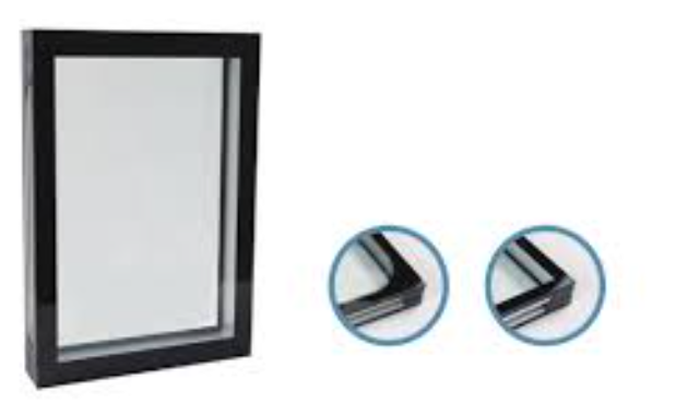 蘇州元達の浄化