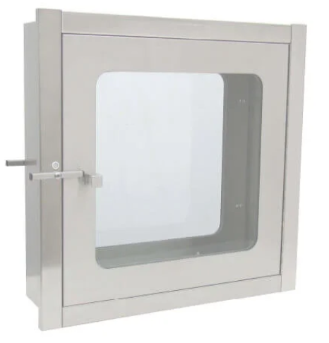 蘇州元達の浄化