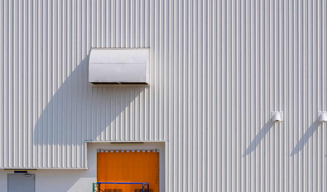 蘇州元達の浄化