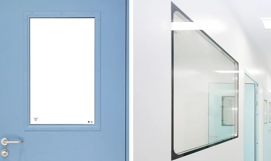 蘇州元達の浄化