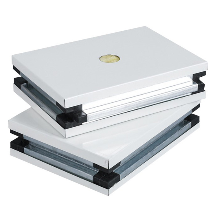 蘇州元達の浄化