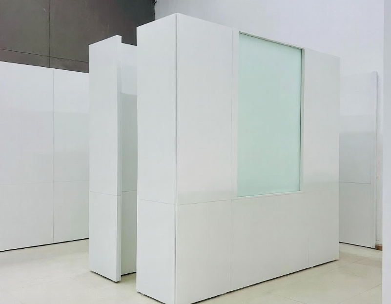 蘇州元達の浄化